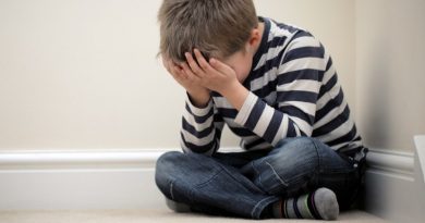 Copii români și filipinezi, victimele unui pedofil englez