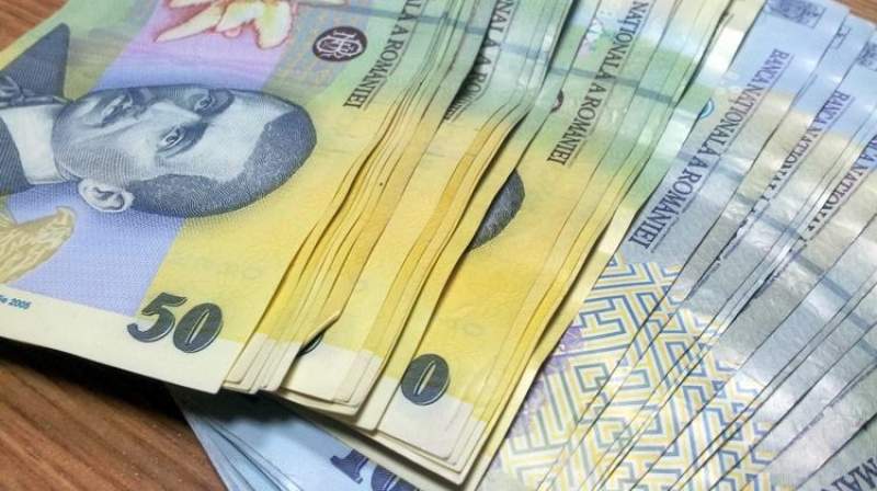 Câștigați Mulți Bani în Cazinou – Mașini sloturi câștigătoare iunie 2020