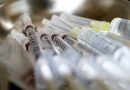 Austria renunță complet la politica de vaccinare obligatorie împotriva Covid-19