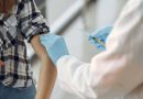 UE cere companiei Novavax să precizeze în prospectul vaccinului său anti-Covid 19 riscul de inflamații ale inimii