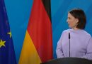 Franța și Germania sprijină Republica Moldova în faţa riscurilor de destabilizare