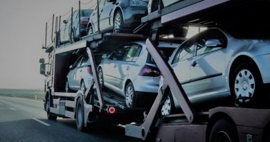 Fraudă de 1,6 milioane de euro cu mașini second-hand în România și Cehia