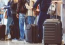 Germania relaxează condițiile de angajare a străinilor pentru a face față deficitului de personal din aeroporturi