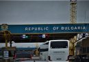 Bulgaria a modificat de la 1 iulie taxa de drum
