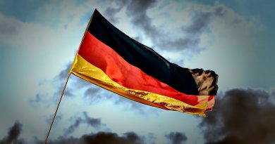 Măsuri drastice în Germania pentru reducerea consumului de energie cu 15%