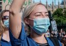MAREA BRITANIE: Sute de mii de asistente vor vota dacă să intre în grevă pentru creșterea salariilor