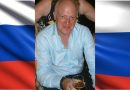 Afacerist britanic, arestat pentru ajutorul oferit unui oligarh rus apropiat de Putin