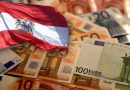 Ajutoarele financiare de care beneficiază românii din Austria în 2023: reduceri de impozite, subvenții la încălzire, bonusuri