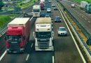 Spania recrutează șoferi de camion din Maroc pentru a-și acoperi deficitul de forță de muncă