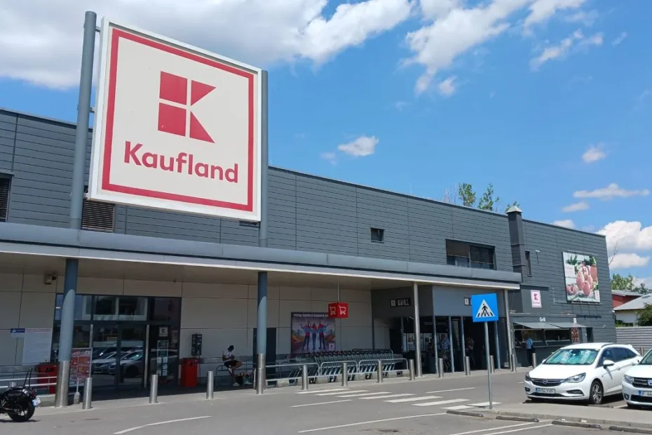 Kaufland retragere vanzare file somn