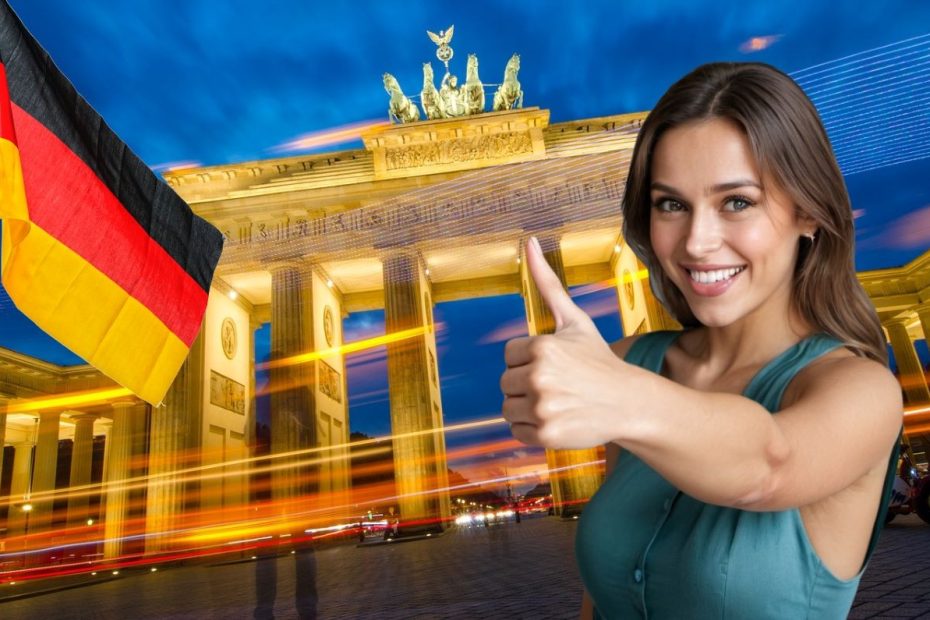 Schimbări importante în Germania din septembrie 2024. Tot ce trebuie să știe românii