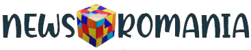 News Romania Online